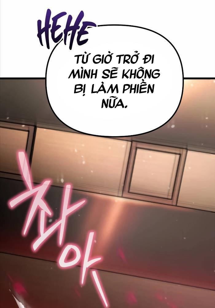 Trang 143