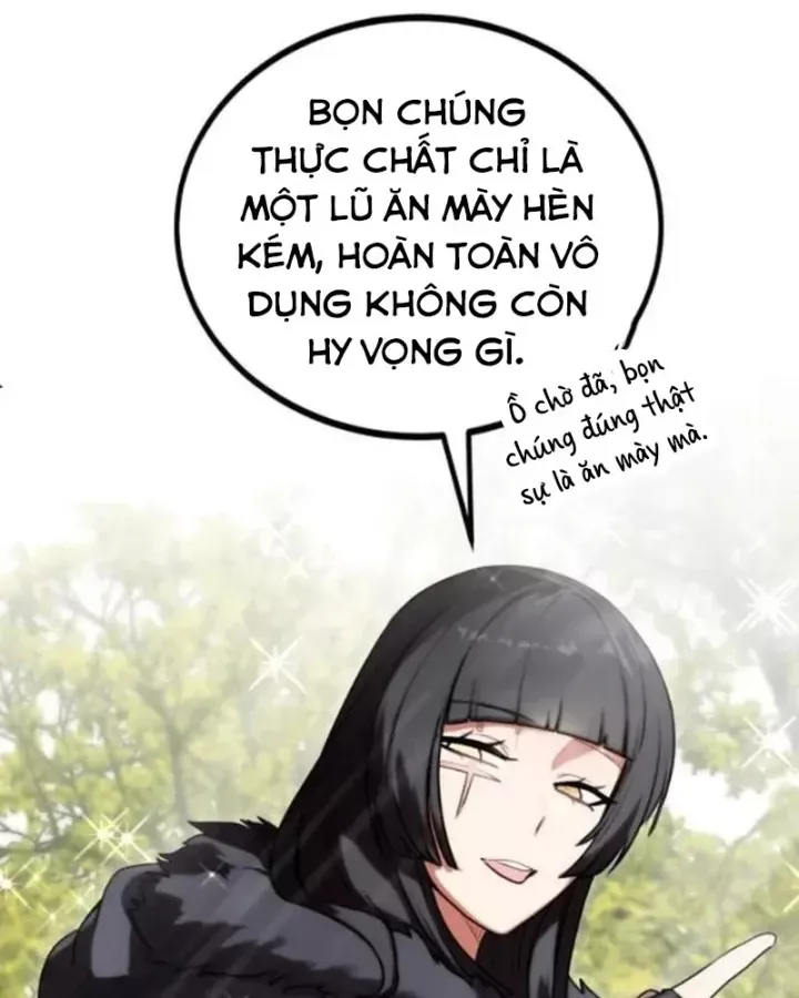 Chương 56 - trang 30