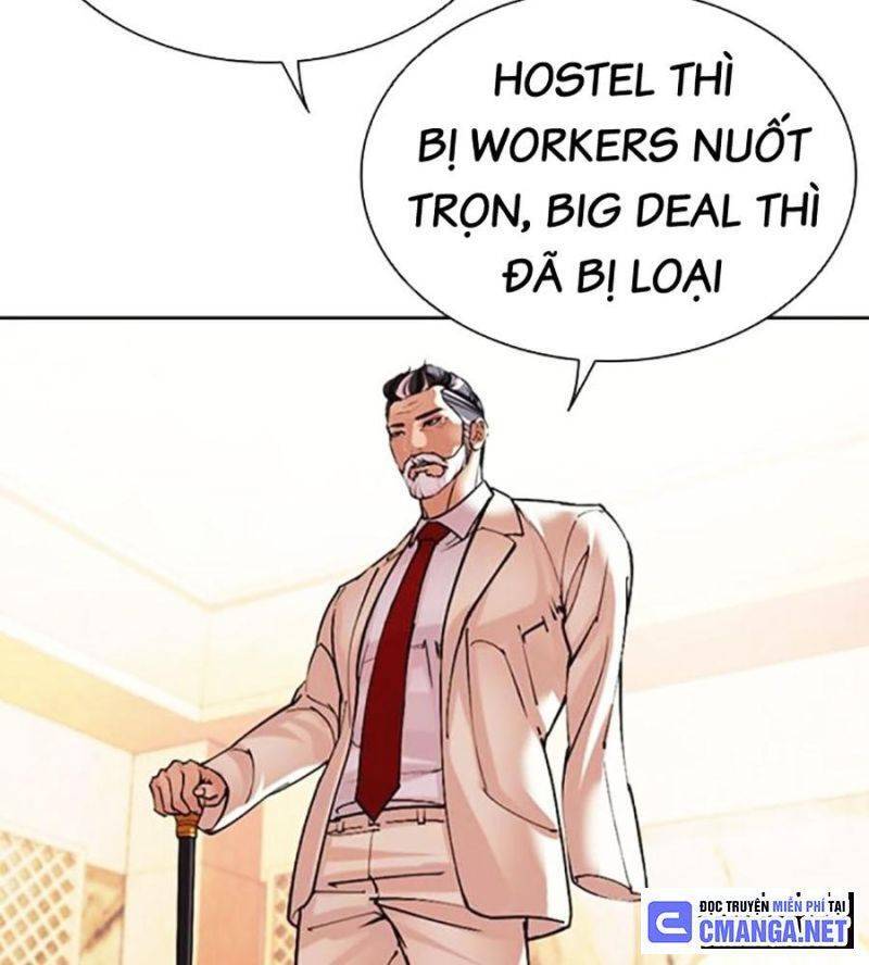 Chương 506 - trang 42