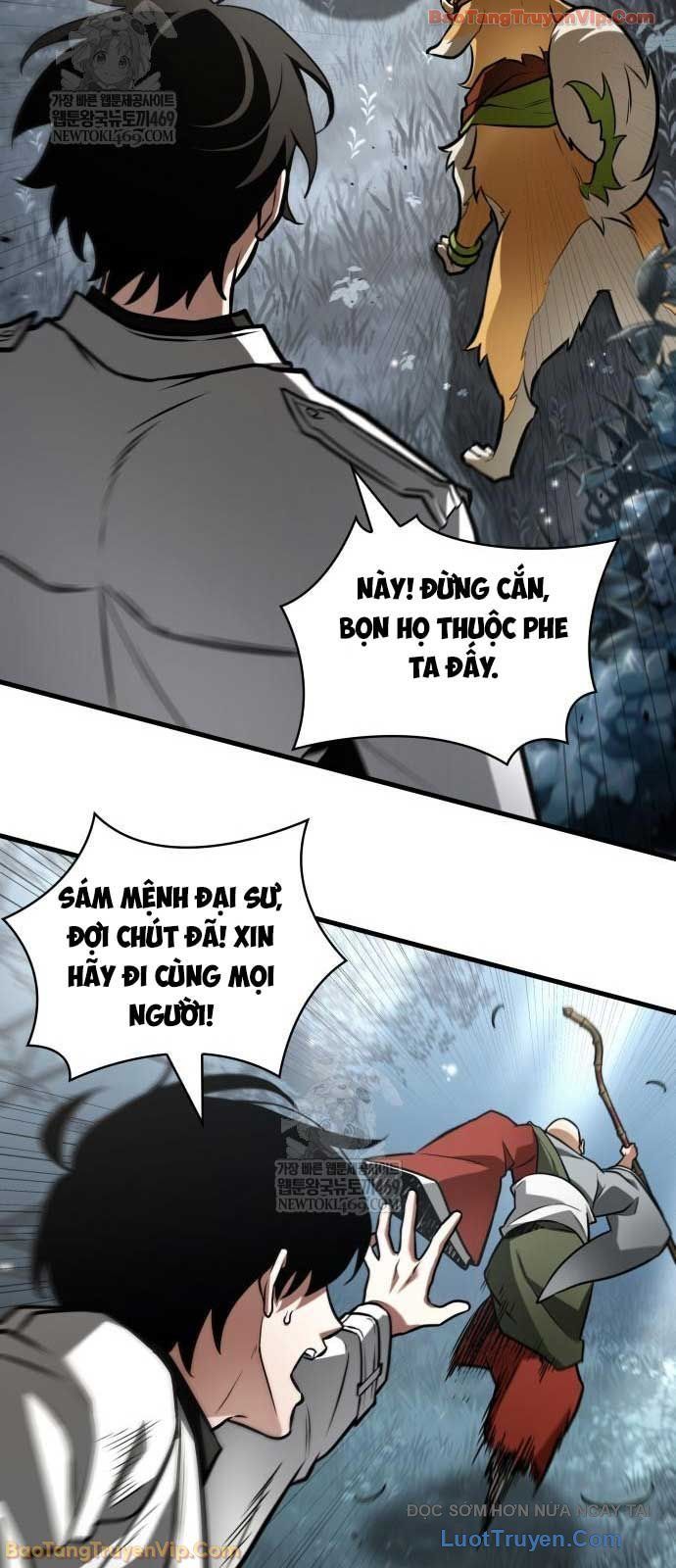 Chương 295 - trang 8
