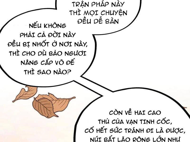 Trang 185