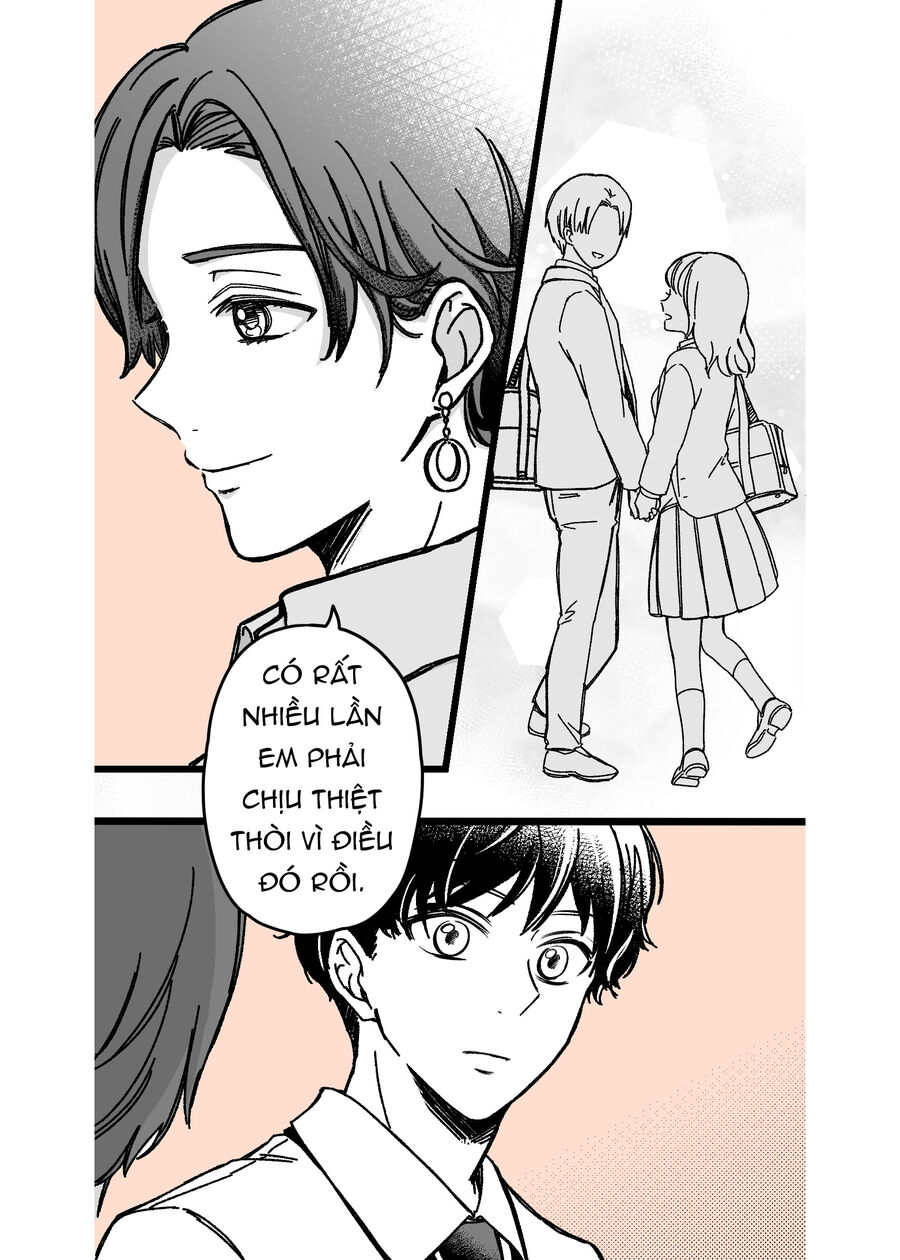 Trang 16