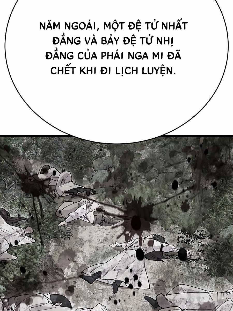 Trang 76