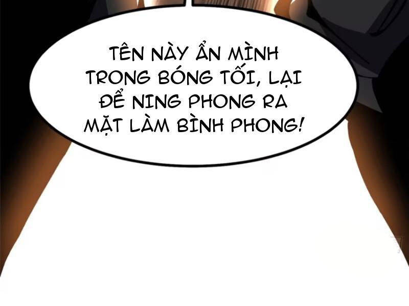 Trang 107