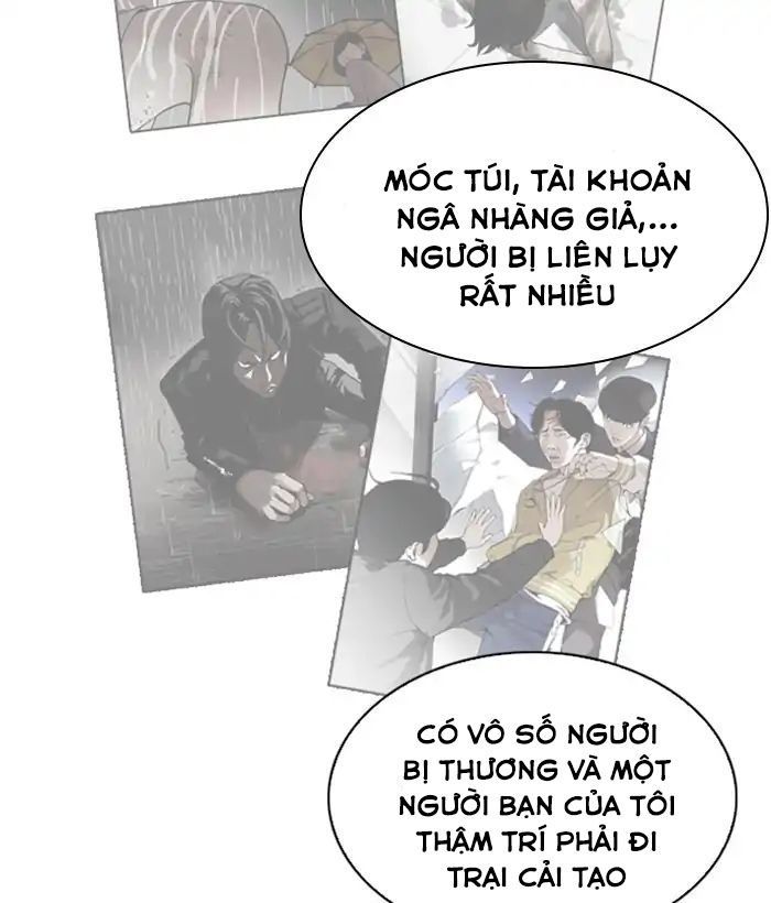 Trang 98