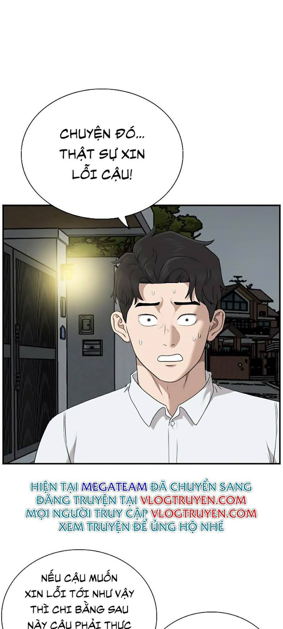 Trang 103