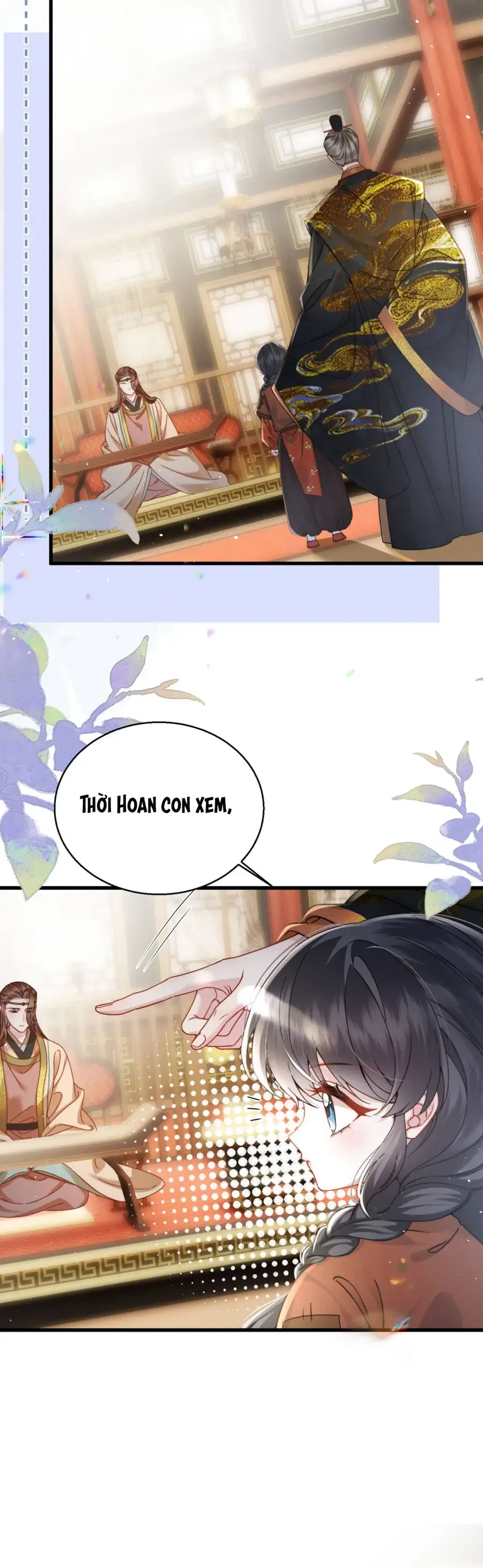 Trang 26