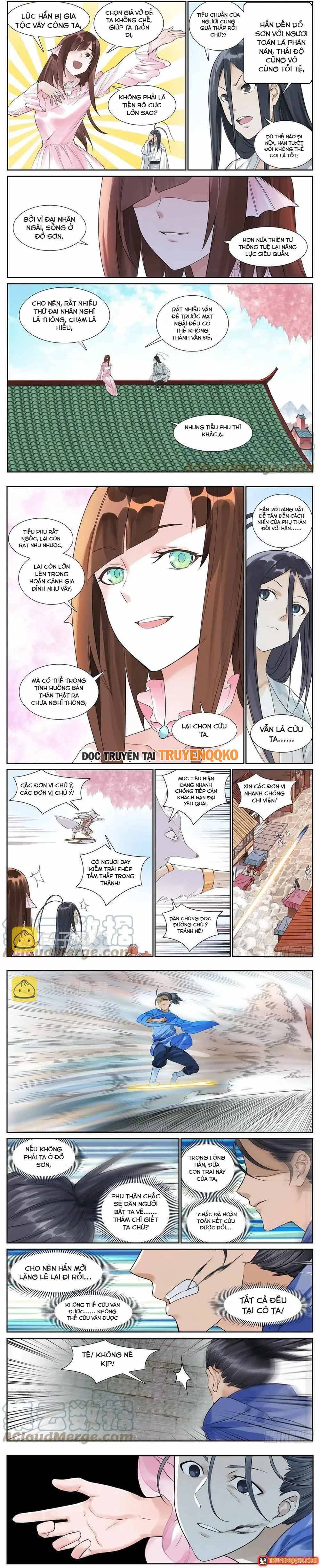 Trang 4