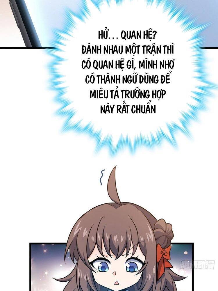 Chương 271 - trang 23