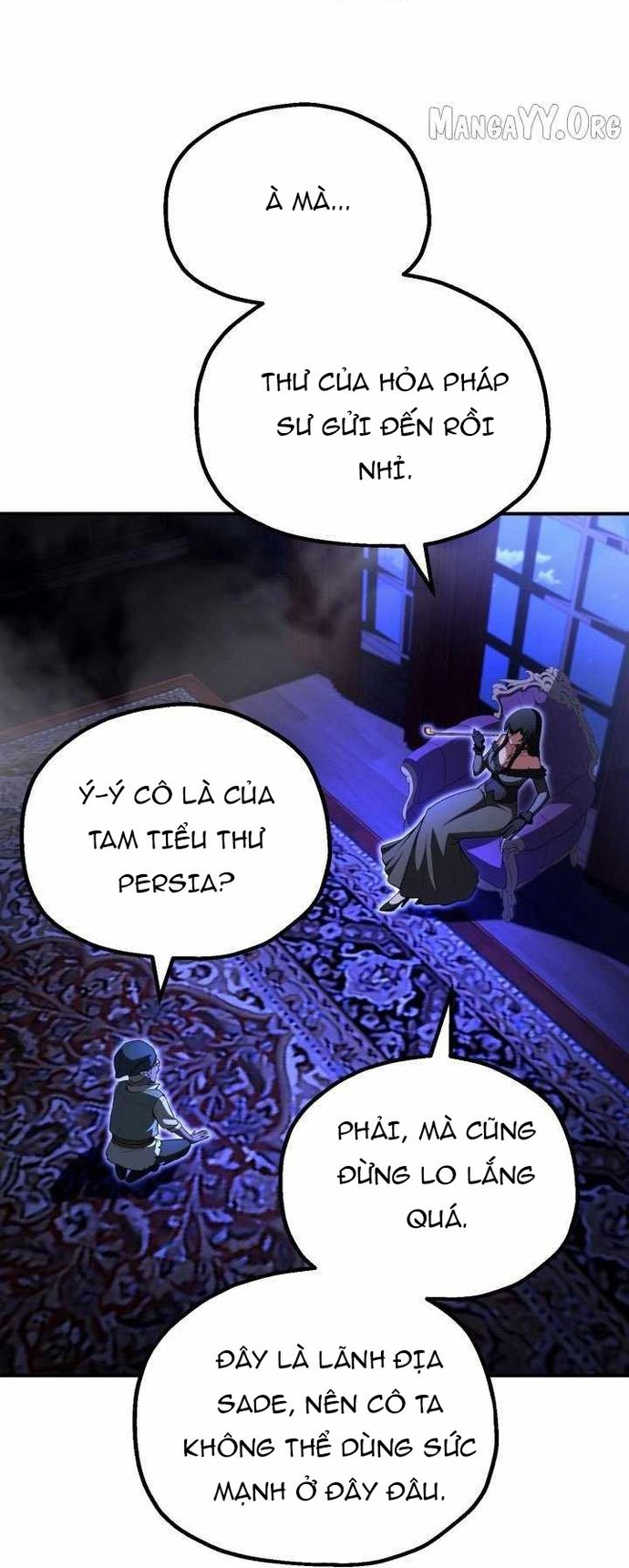 Trang 52