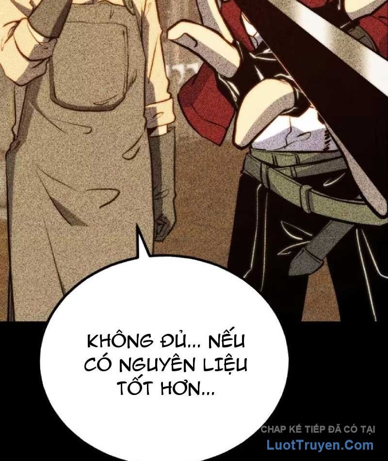 Chương 133 - trang 24