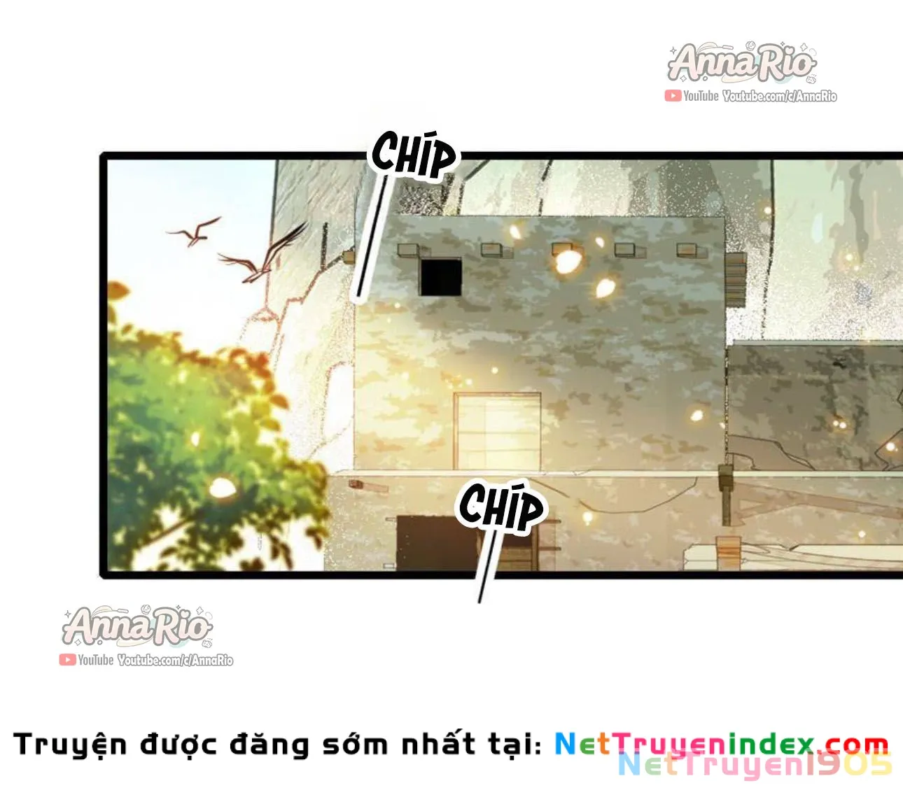 Chương 550 - trang 5