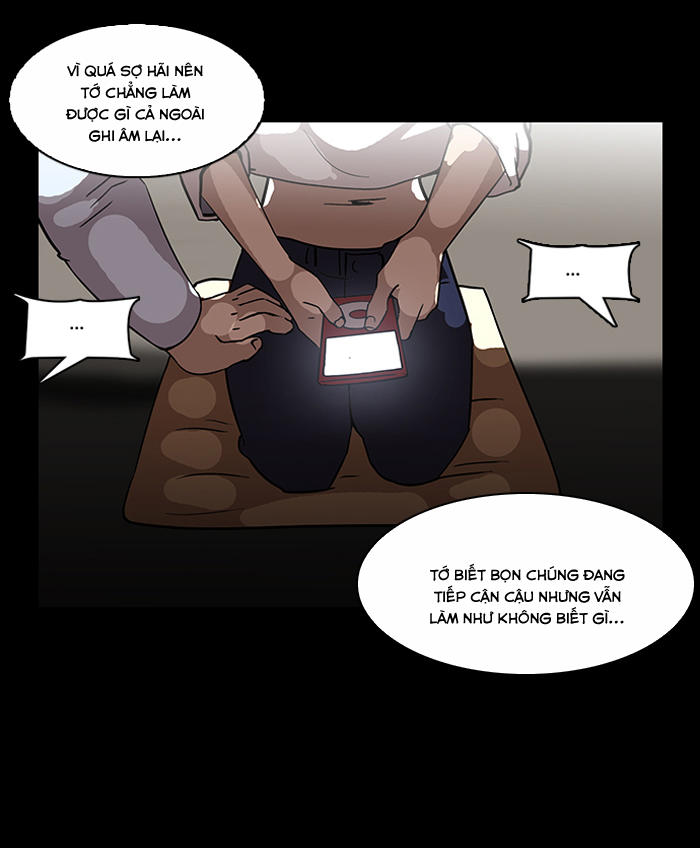 Chương 107 - trang 68