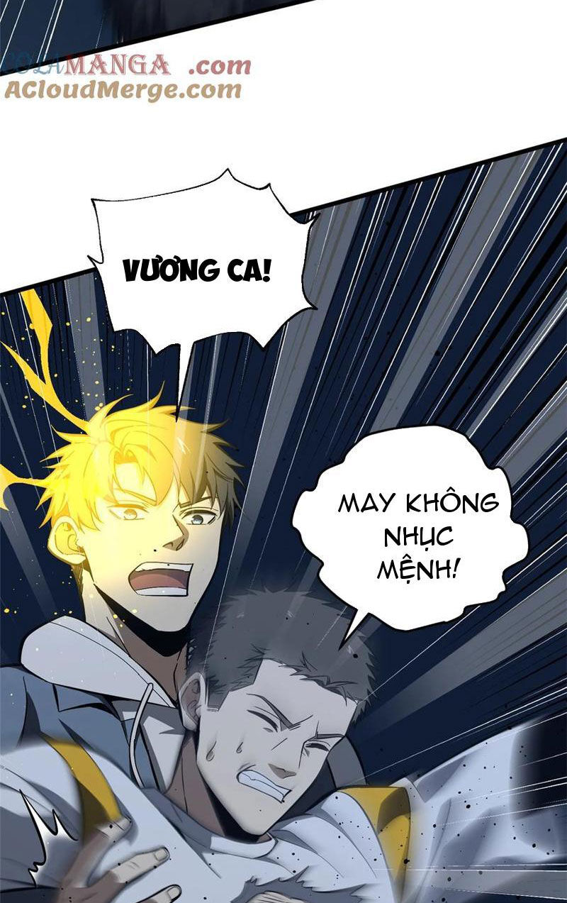 Trang 38