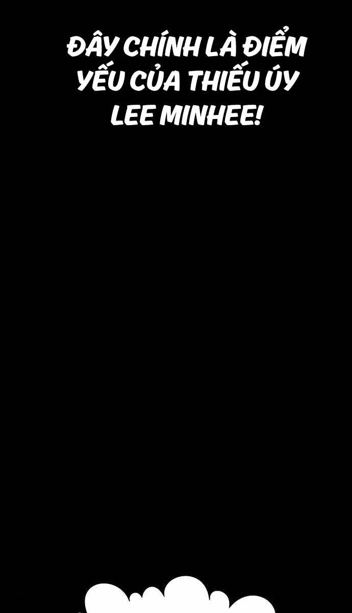 Chương 8 - trang 65