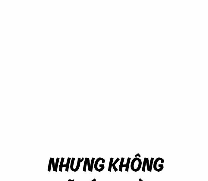 Chương 9 - trang 125
