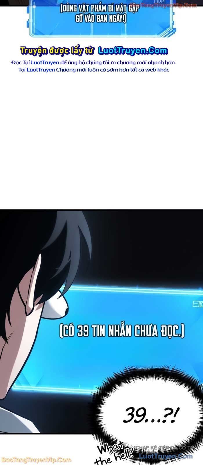 Chương 293 - trang 68