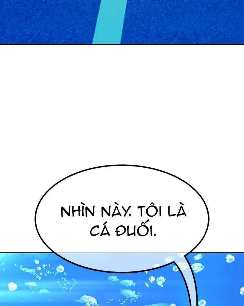 Trang 195
