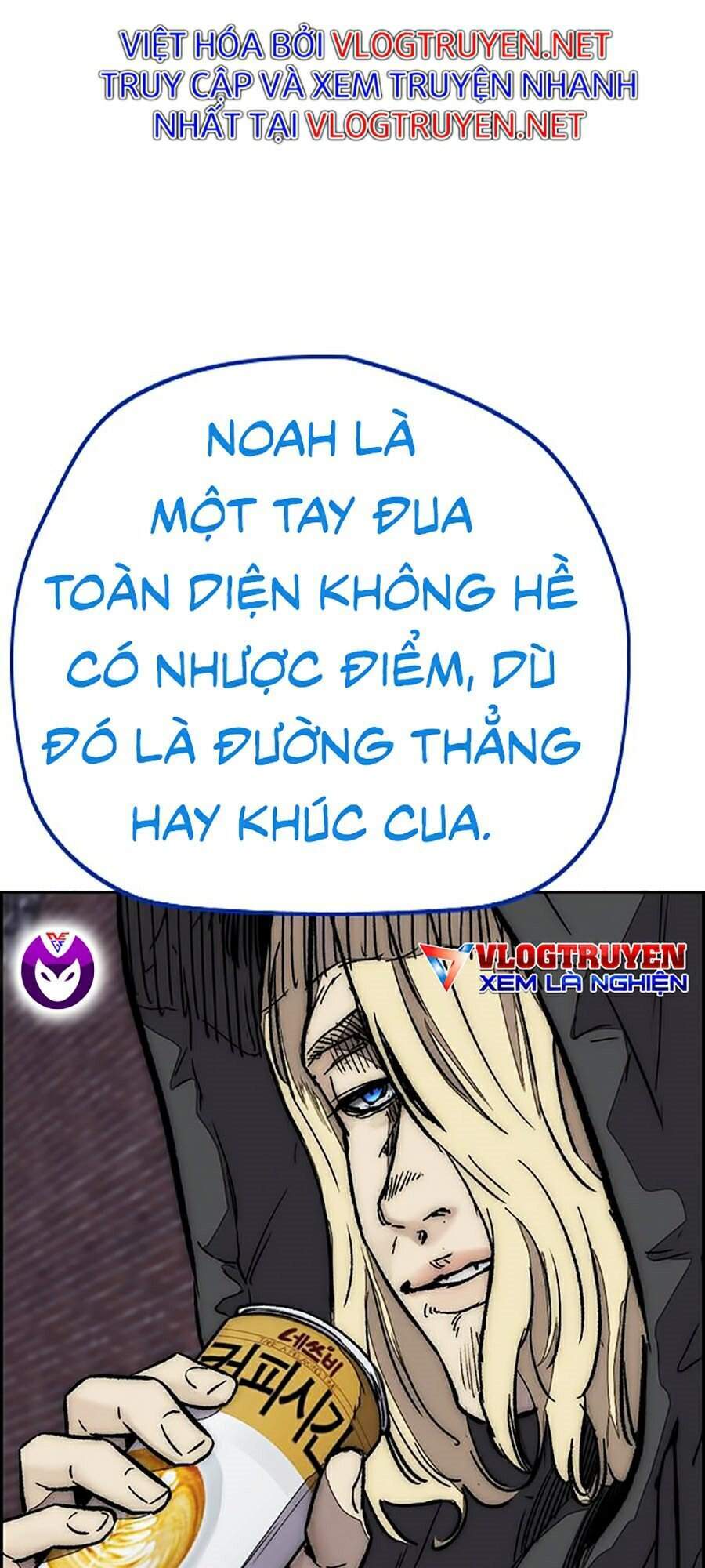 Chương 372 - trang 64
