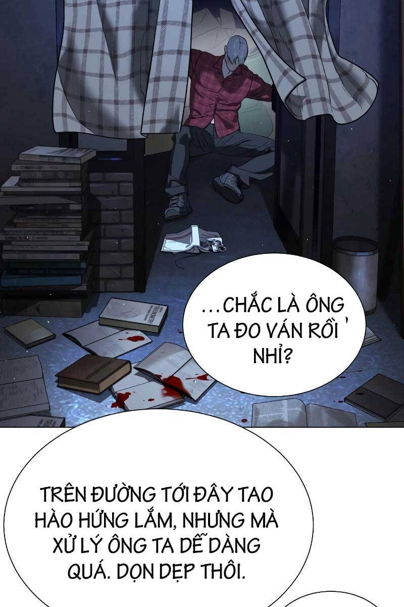 Chương 1.5 - trang 24