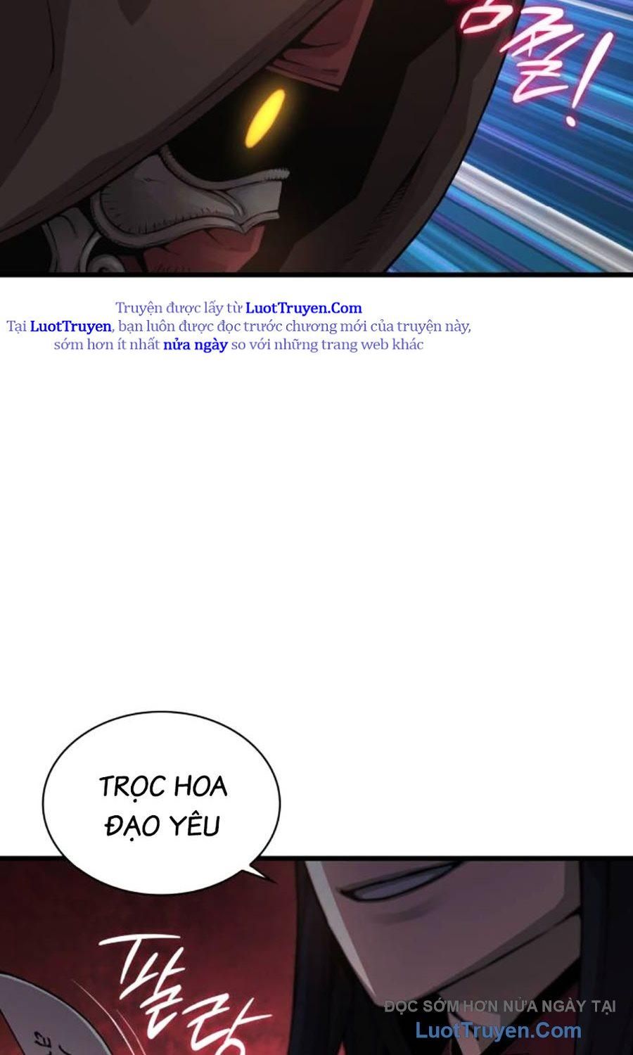 Chương 93 - trang 127