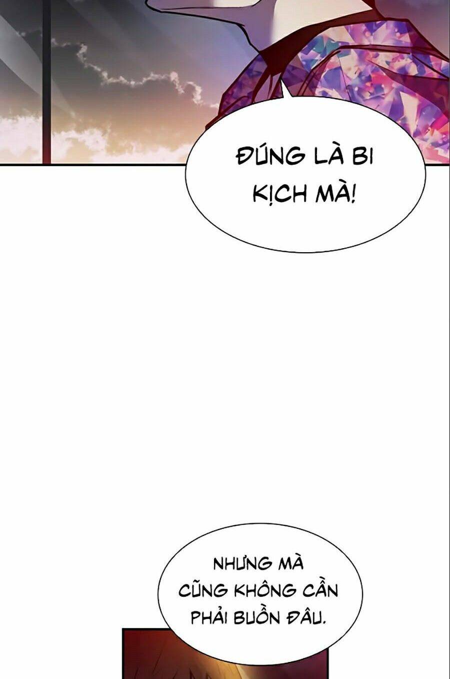 Chương 6 - trang 32