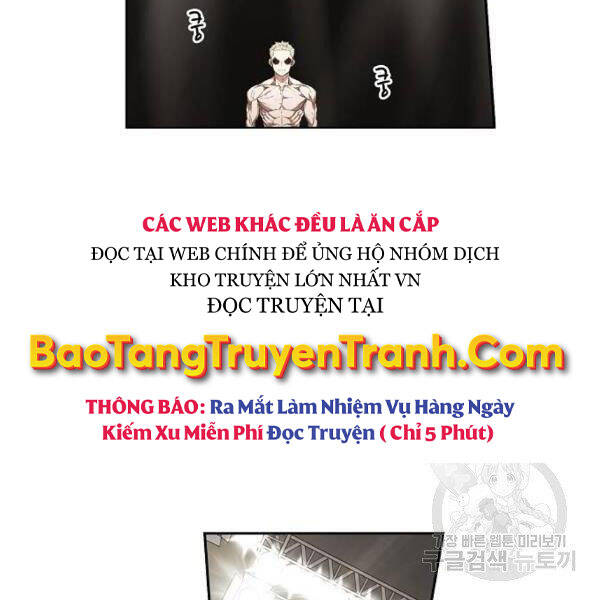Trang 120