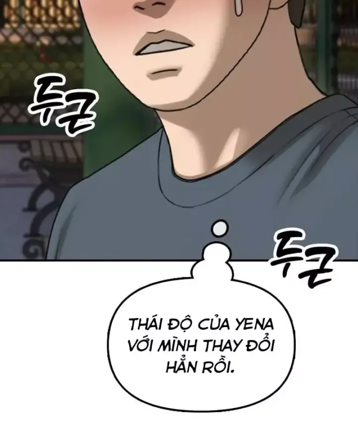 Chương 71 - trang 47