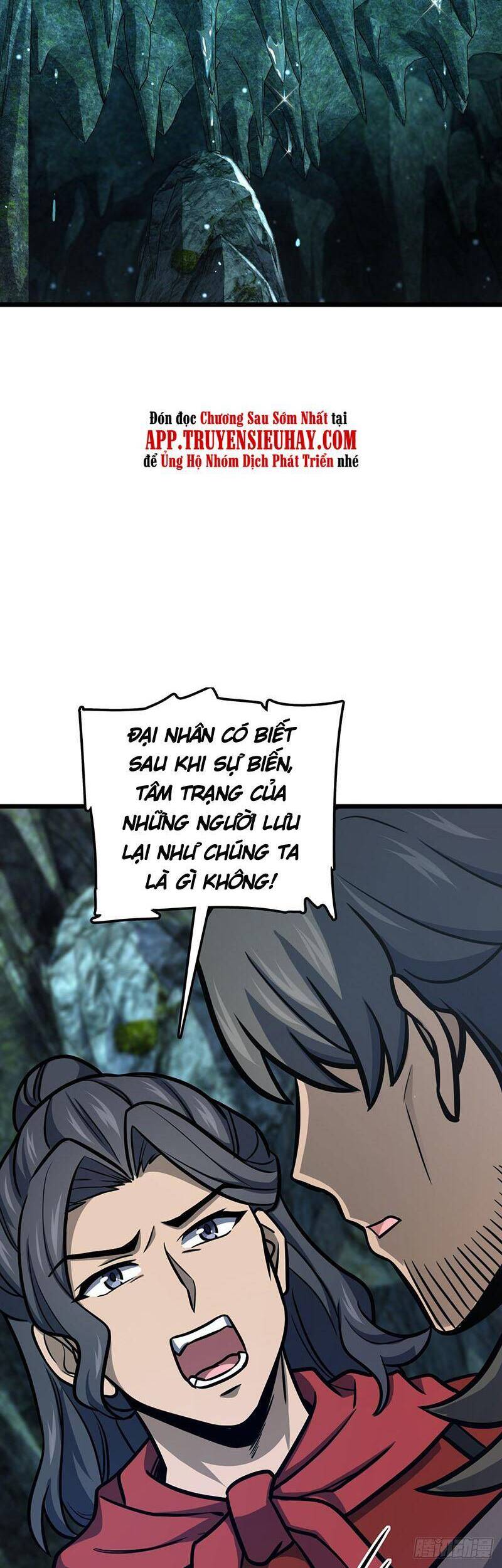 Chương 559 - trang 5