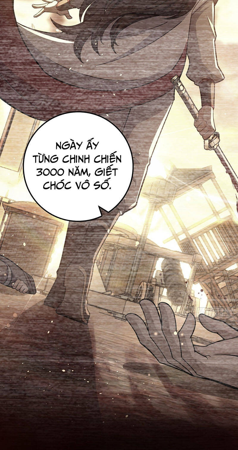 Chương 502 - trang 47