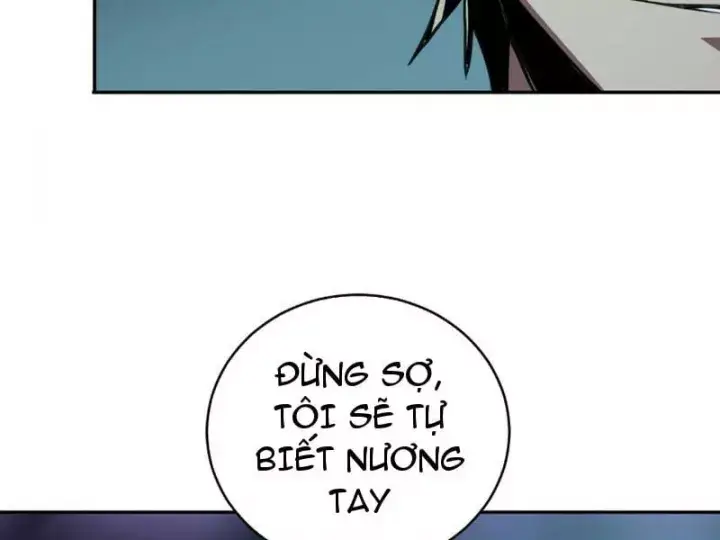 Trang 180