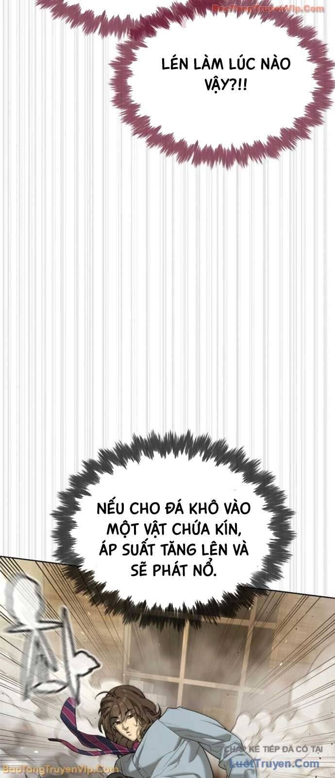 Chương 112 - trang 104