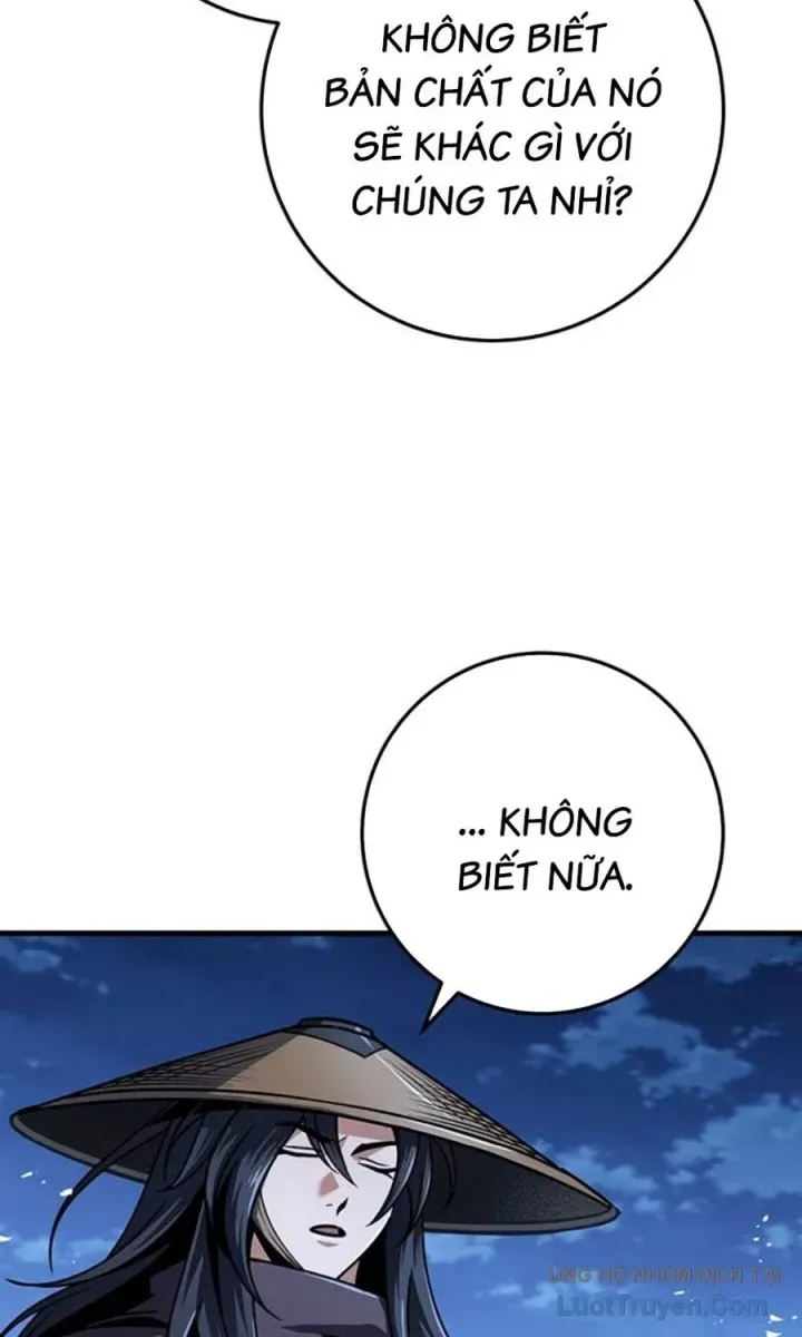 Trang 86