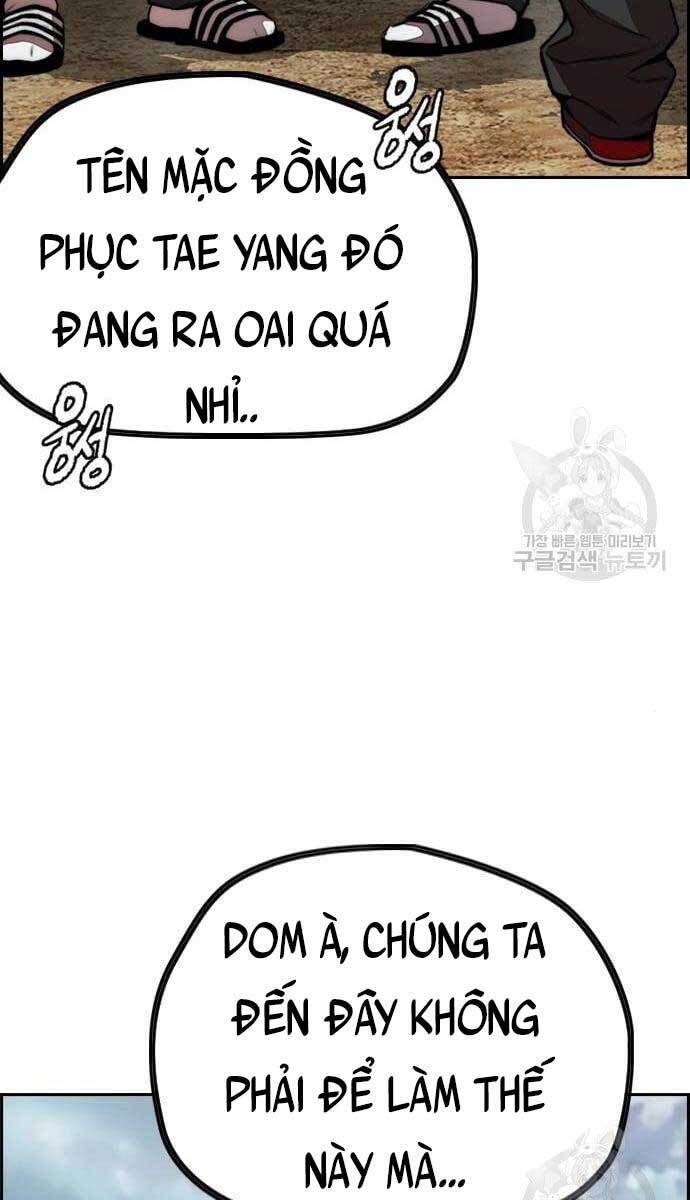 Chương 423 - trang 140