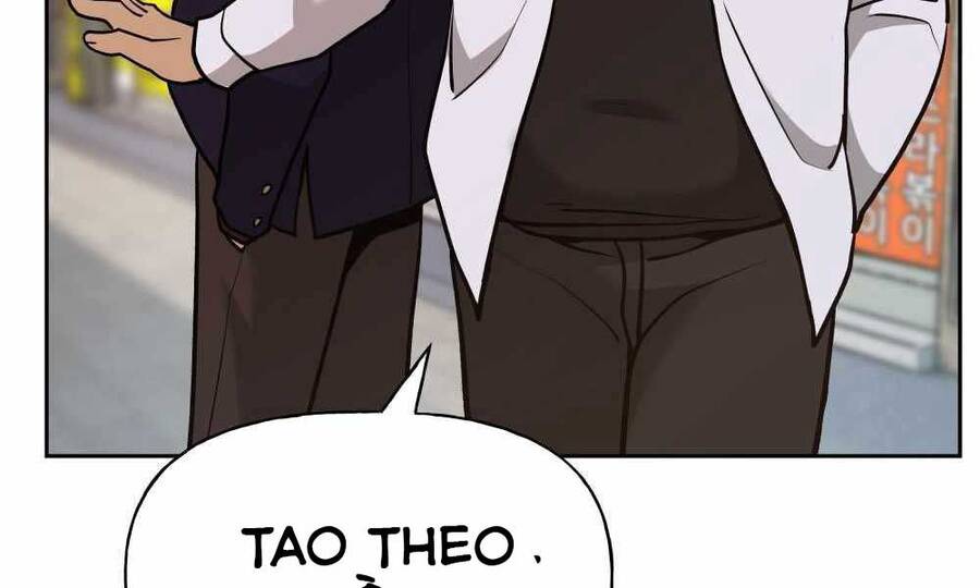 Chương 11.5 - trang 90