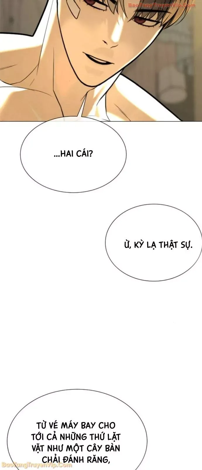 Chương 113 - trang 8