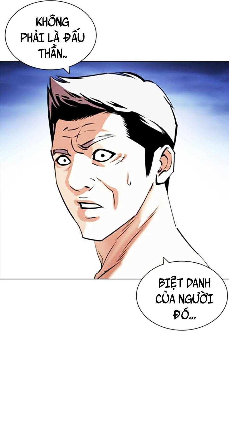 Trang 132