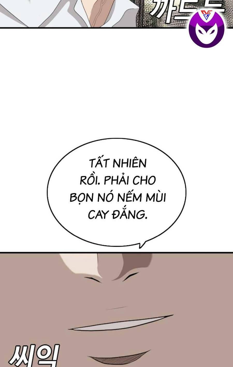Trang 85