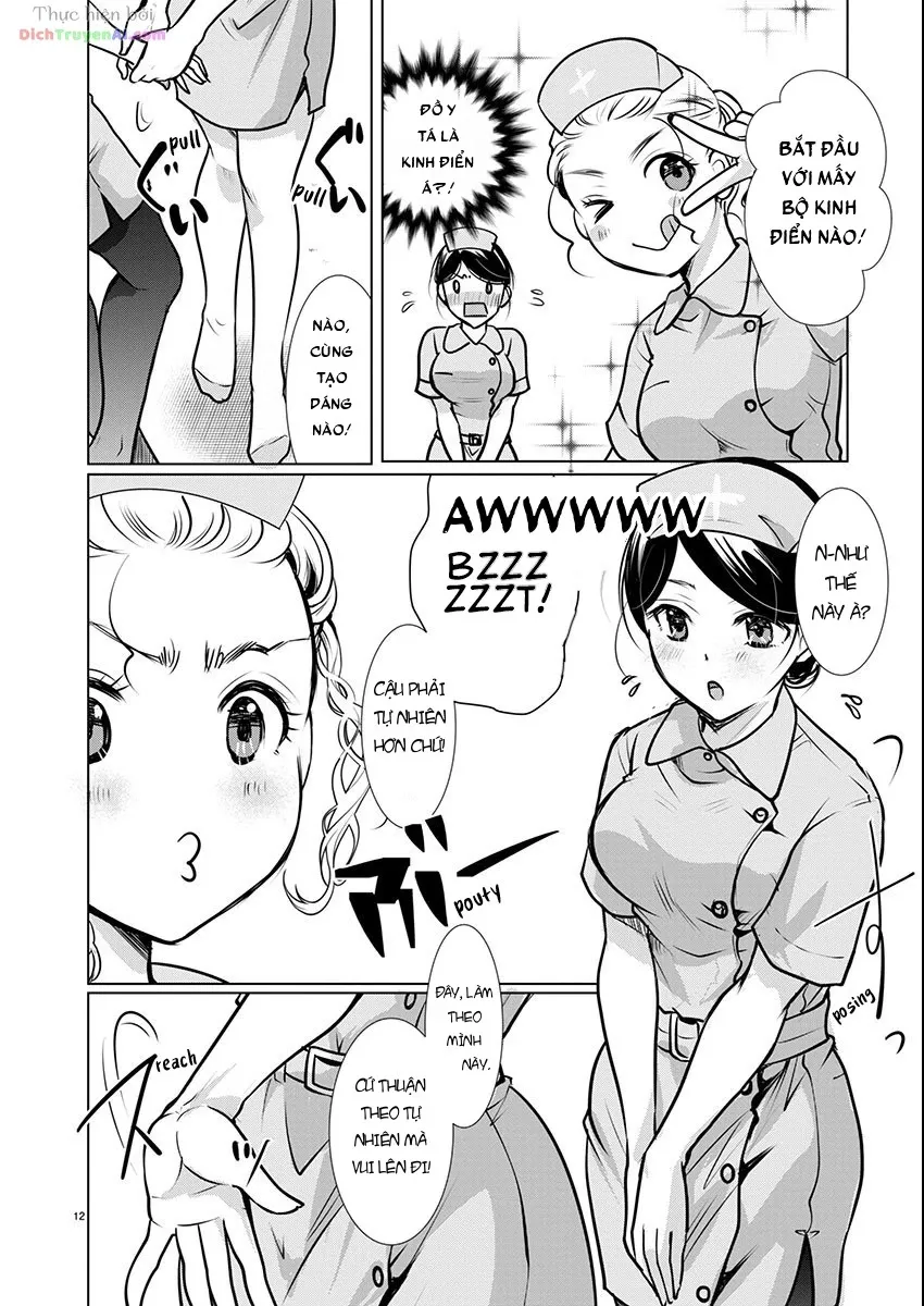 Trang 12