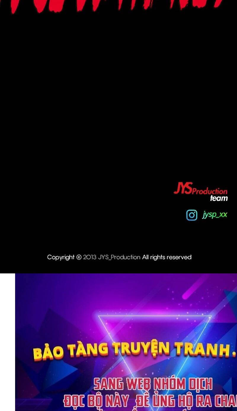 Trang 206
