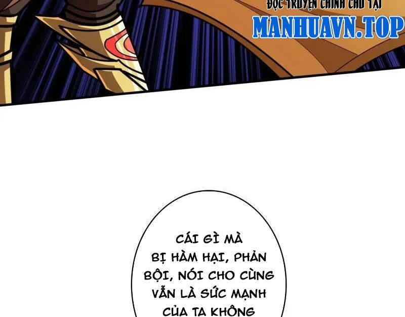 Trang 59