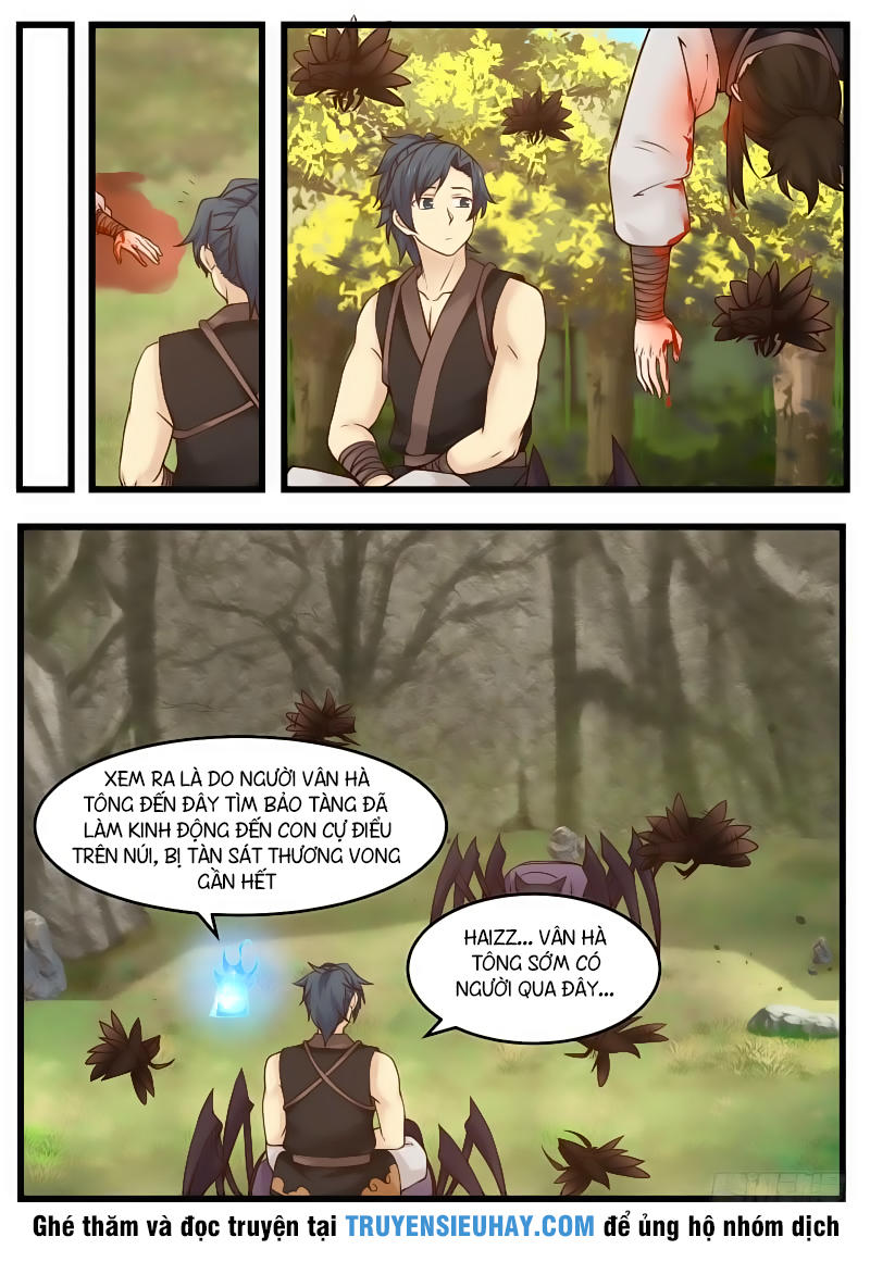 Trang 5