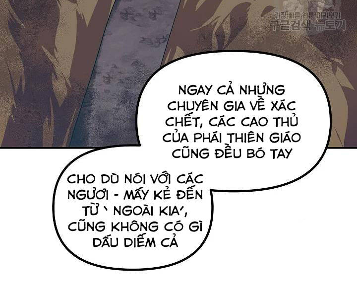 Trang 196