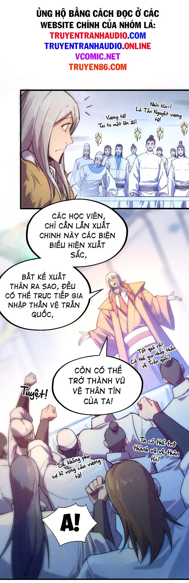 Trang 30