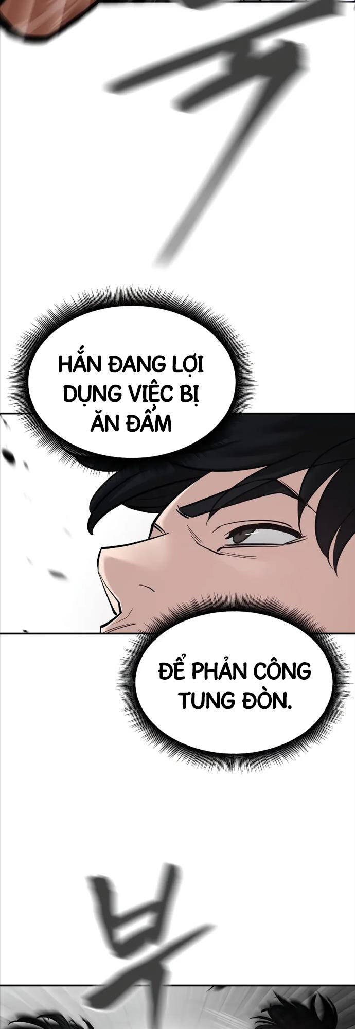 Chương 80 - trang 67