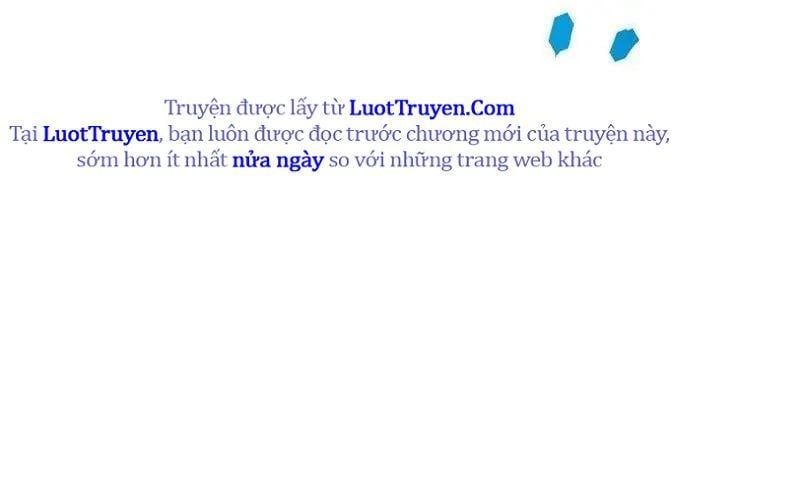 Trang 198