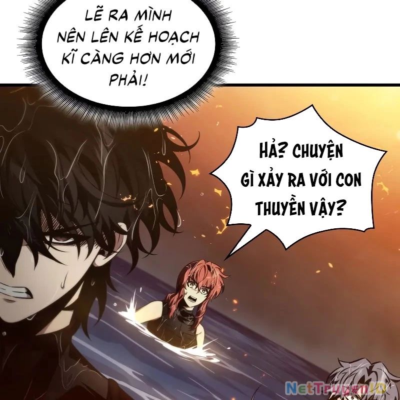 Chương 137 - trang 187