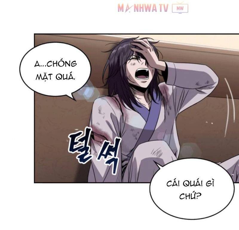 Trang 58
