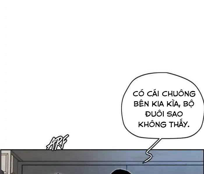 Chương 228 - trang 130
