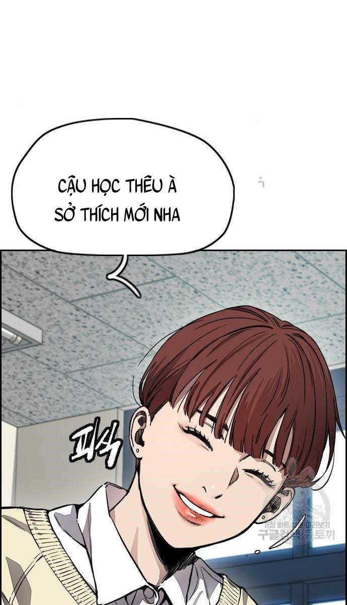 Trang 125
